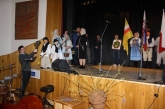 Fotografia: Nevšedné podoby prútia r. 2022