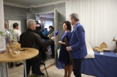 Fotografia: Nevšedné podoby prútia r. 2022
