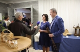 Fotografia: Nevšedné podoby prútia r. 2022