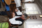 Fotografia: Nevšedné podoby prútia r. 2022