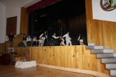 Fotografia: Nevšedné podoby prútia r. 2022