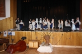 Fotografia: Nevšedné podoby prútia r. 2022