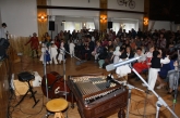 Fotografia: Nevšedné podoby prútia r. 2022