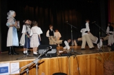 Fotografia: Nevšedné podoby prútia r. 2022