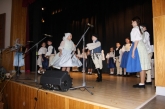 Fotografia: Nevšedné podoby prútia r. 2022