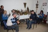 Fotografia: Nevšedné podoby prútia r. 2022