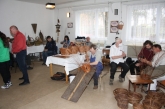Fotografia: Nevšedné podoby prútia r. 2022