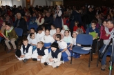 Fotografia: Nevšedné podoby prútia r. 2022
