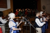 Fotografia: Nevšedné podoby prútia r. 2022