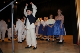 Fotografia: Nevšedné podoby prútia r. 2022