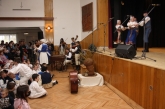 Fotografia: Nevšedné podoby prútia r. 2022