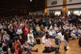 Fotografia: Nevšedné podoby prútia r. 2022