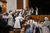 Fotografia: Nevšedné podoby prútia r. 2022