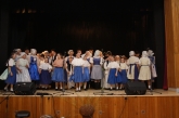 Fotografia: Nevšedné podoby prútia r. 2022