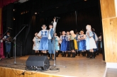 Fotografia: Nevšedné podoby prútia r. 2022