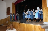Fotografia: Nevšedné podoby prútia r. 2022