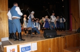 Fotografia: Nevšedné podoby prútia r. 2022