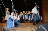 Fotografia: Nevšedné podoby prútia r. 2022