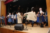 Fotografia: Nevšedné podoby prútia r. 2022