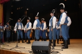 Fotografia: Nevšedné podoby prútia r. 2022